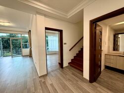 Nassimville (D10), Apartment #459524181